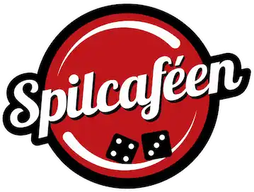 Spilcaféen, gå til forsiden